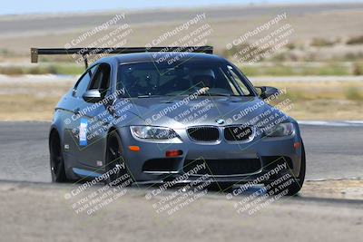 media/Jul-27-2025-Speed Ventures (Sun) [[de5a9b1e32]]/Red Group/Session 3 (Sunset)/